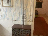 Eladó családi ház, XXI. kerületben 37 M Ft, 1 szobás