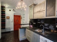 Eladó téglalakás, Salgótarjánban 18.3 M Ft, 1+1 szobás