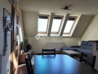 Eladó családi ház, Gyálon 129.99 M Ft, 6 szobás