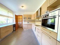 Eladó családi ház, Debrecenben 204.9 M Ft, 5 szobás