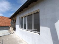 Eladó családi ház, Érden 109 M Ft, 5 szobás