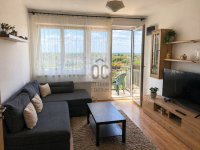 Eladó panellakás, XXI. kerületben 72.9 M Ft, 4 szobás