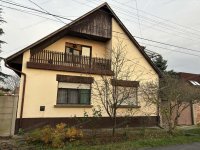 Eladó családi ház, Gyulán, Árnyas utcában 52.5 M Ft, 4 szobás