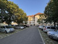 Eladó téglalakás, Szombathelyen 69.9 M Ft, 3 szobás