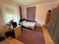 Eladó téglalakás, Szombathelyen 105 M Ft, 4 szobás