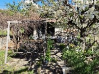 Eladó családi ház, Solymáron 85 M Ft, 3 szobás