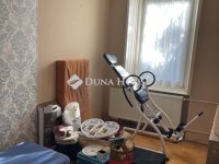 Eladó mezogazdasagi ingatlan, Dabason 115 M Ft, 6 szobás