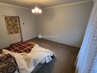 Eladó családi ház, Bakonycsernyén 48 M Ft, 3 szobás