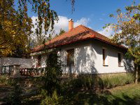 Eladó családi ház, Biatorbágyon 229 M Ft, 5 szobás