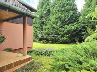 Eladó családi ház, Kistótfalun 44.9 M Ft, 3 szobás