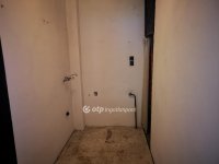 Eladó családi ház, Dunaharasztin 89.9 M Ft, 5 szobás