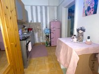 Eladó téglalakás, Budapesten, VI. kerületben 79 M Ft, 2 szobás