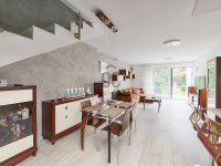 Eladó ikerház, XVI. kerületben 209.9 M Ft, 4 szobás