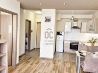 Eladó téglalakás, VIII. kerületben 107.9 M Ft, 2 szobás