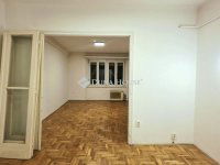 Eladó téglalakás, II. kerületben 69.9 M Ft, 1 szobás