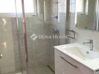 Eladó családi ház, Debrecenben 125 M Ft, 5 szobás