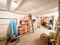 Eladó ipari ingatlan