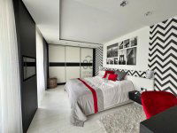 Eladó téglalakás, IX. kerületben 104.99 M Ft, 2 szobás