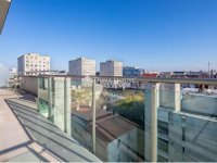 Eladó téglalakás, XIII. kerületben 159.2 M Ft, 2 szobás