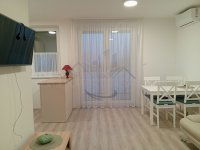 Kiadó téglalakás, albérlet