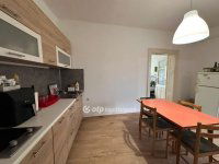 Eladó családi ház, Majosházán 99 M Ft, 3 szobás