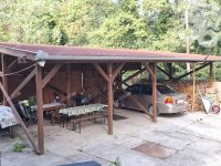 Eladó családi ház, Kiskunlacházán 99 M Ft, 4 szobás