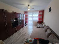 Eladó panellakás, Debrecenben 45 M Ft, 1 szobás