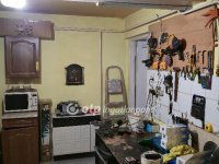 Eladó családi ház, Mikepércsen 44.9 M Ft, 3 szobás