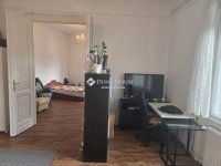 Eladó téglalakás, Budapesten, XI. kerületben 109 M Ft, 2 szobás