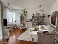 Kiadó téglalakás, albérlet