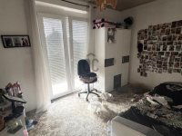 Eladó családi ház, Vecsésen 159 M Ft, 5 szobás