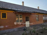 Eladó családi ház, Hajdúhadházon 23.999 M Ft, 3 szobás