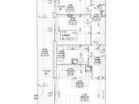 Eladó téglalakás, XIII. kerületben, Jász utcában 163 M Ft