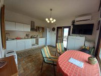 Kiadó téglalakás, albérlet, Pécsett, Sáska dűlőn, 1 szobás