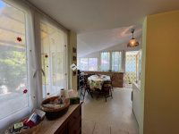 Eladó nyaraló, Nyíregyházán 24.99 M Ft, 2 szobás