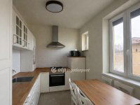 Eladó téglalakás, XIX. kerületben 75 M Ft, 2 szobás