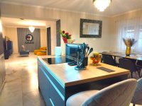 Eladó családi ház, Nyírtelken 60.999 M Ft, 1 szobás