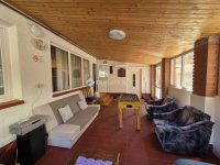 Eladó családi ház, Siófokon 129 M Ft, 4 szobás