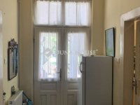 Eladó családi ház, XVIII. kerületben 74.99 M Ft, 4 szobás