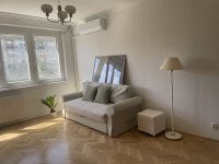 Kiadó panellakás, albérlet, XIV. kerületben, Szentmihályi úton