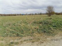 Eladó ipari ingatlan