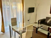 Kiadó téglalakás, albérlet, Pécsett 220 E Ft / hó, 2 szobás