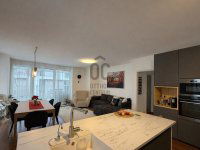 Eladó téglalakás, IV. kerületben 239.9 M Ft, 5 szobás