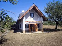 Eladó családi ház, Aszófőn 159.9 M Ft, 4 szobás
