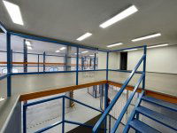 Eladó iroda, XVI. kerületben 649 M Ft / költözzbe.hu