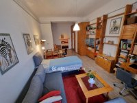 Eladó téglalakás, XIII. kerületben 67.9 M Ft, 1+1 szobás