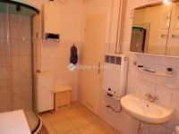 Eladó családi ház, Székesfehérvárott 83 M Ft, 4 szobás