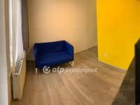 Eladó téglalakás, VII. kerületben 132 M Ft, 3 szobás