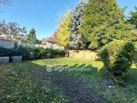 Eladó téglalakás, XIV. kerületben 40.9 M Ft, 1 szobás