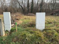 Eladó telek, Bagodon 4.5 M Ft / költözzbe.hu